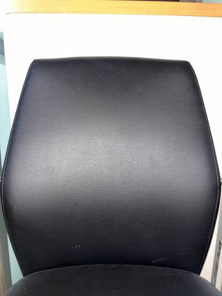SILLA CONFIDENTE