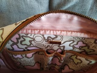 Bolso Tous