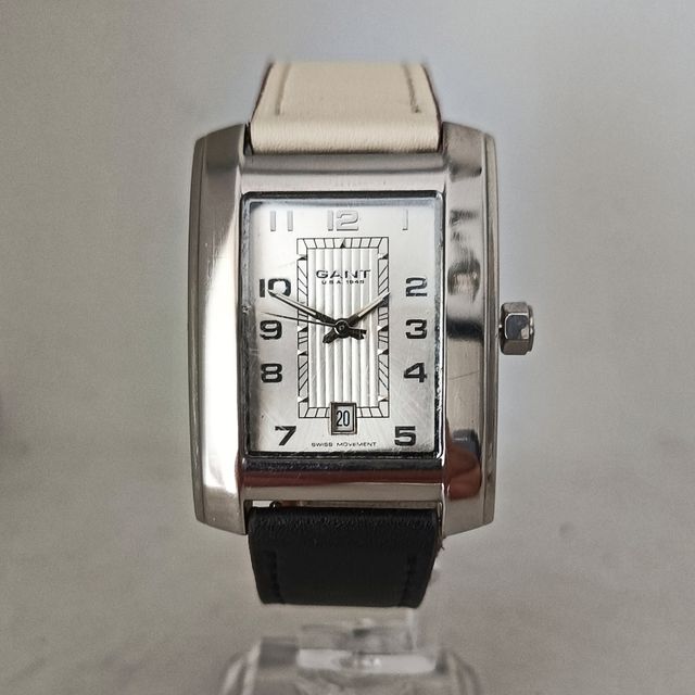 Reloj Gant