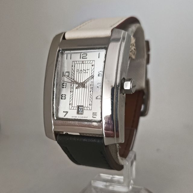 Reloj Gant