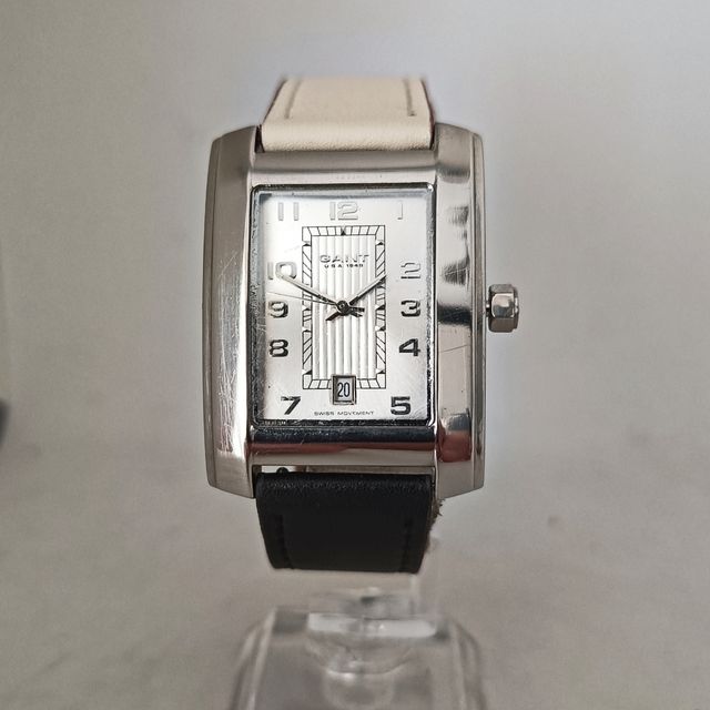 Reloj Gant