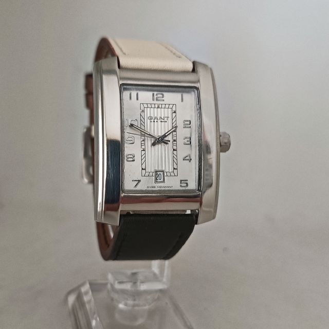 Reloj Gant