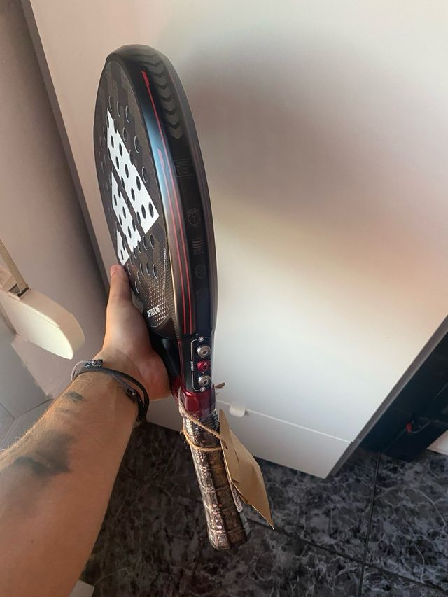 Adidas metalbone 3.3 ale galan