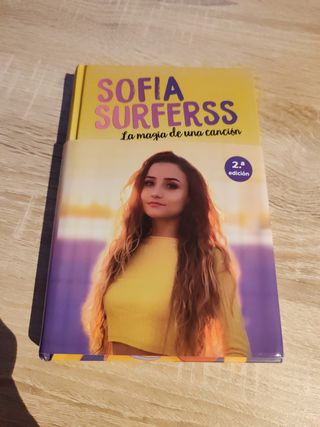 Libro Lola Lolita