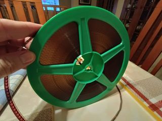 Historias de terror SUPER 8