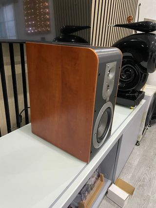 Altavoz jbl