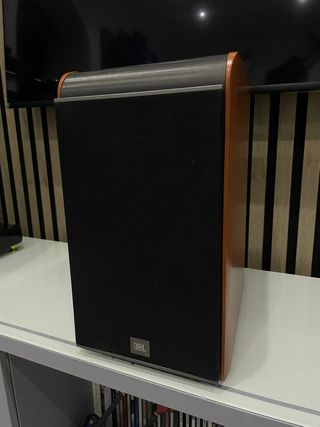Altavoz jbl