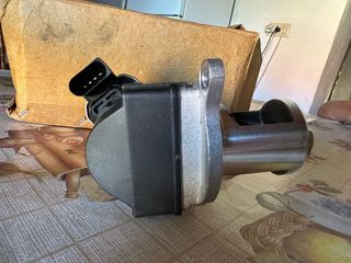 Válvula para Mercedes