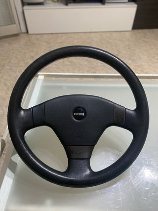 Volante kadett gsi