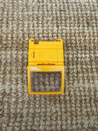 Lupa Nintendo Game Boy Color