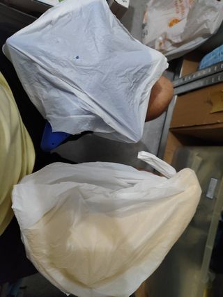 Lampara estrella y luna