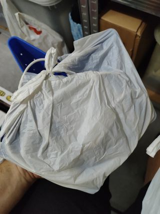 Lampara estrella y luna