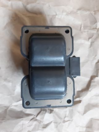 Bobina de encendido original de Ford escort 1.3 (n