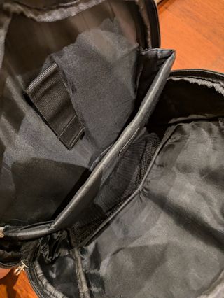 Mochila ordenador VÄGG