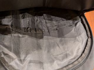 Mochila ordenador VÄGG