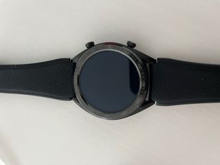 Huawei watch gt