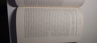 Libro "Mi historia, Michelle Obama"