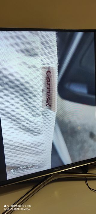 Maxicossi bebecar grupo 0