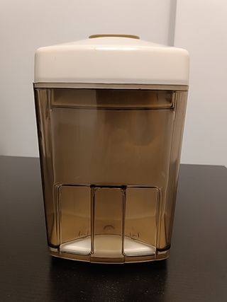 Licuadora Moulinex