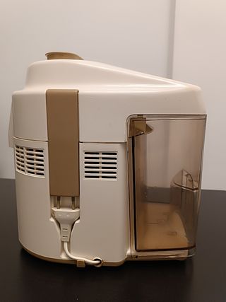 Licuadora Moulinex