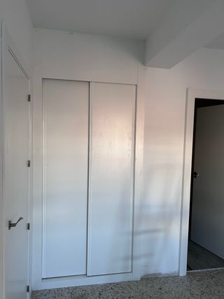 Montajes carpinteria en general