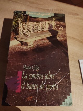 Libros lectura ESO