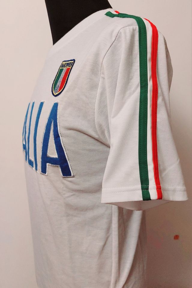 Tshirt Italia