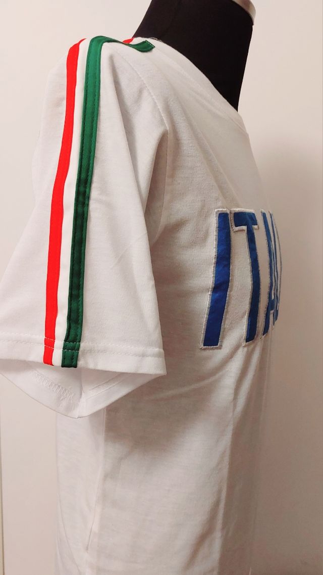 Tshirt Italia