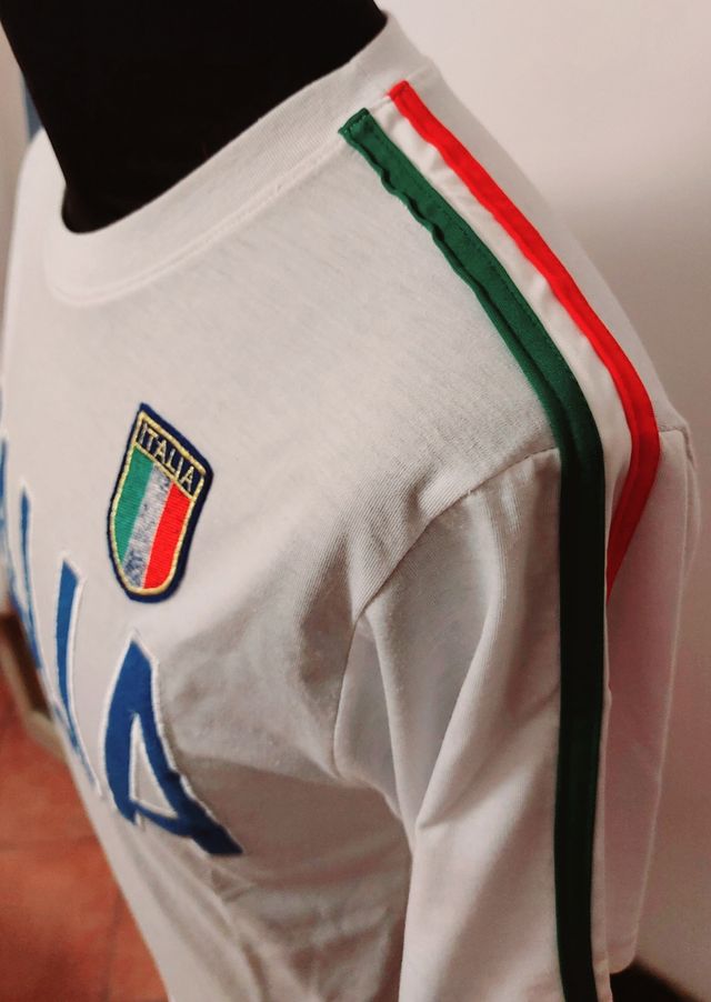 Tshirt Italia
