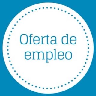 Buscamos tecnico telefonia movil
