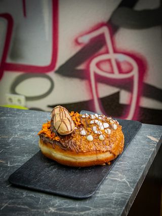 Fotógrafo en Alicante