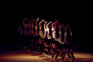 Fotógrafo en Alicante