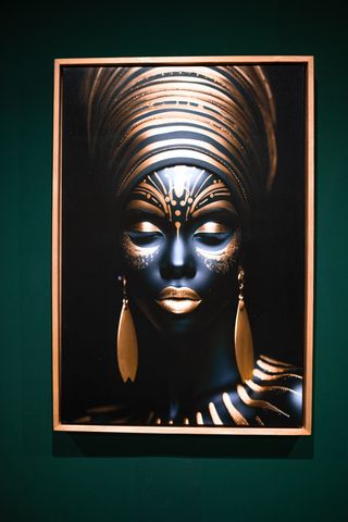 Fotógrafo en Alicante