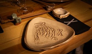 Fotógrafo en Alicante