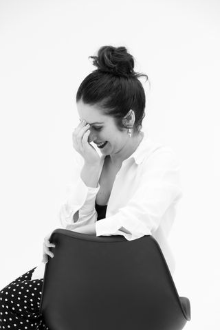 Fotógrafo en Alicante