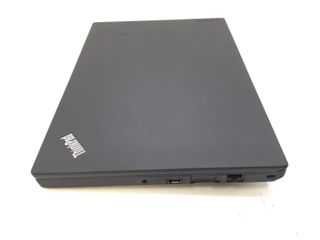 pc portatil lenovo portatil lenovo