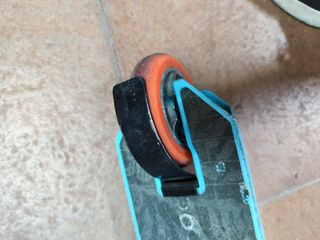 Patinete scooter oxelo