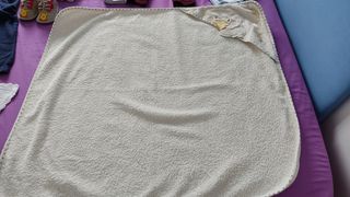 Lote de ropa de bebé niño de 6 a 9 meses