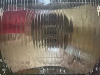 Faro dervi variant original