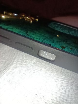 Cover iPhone14 pro max