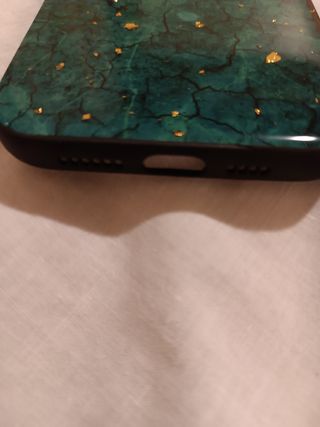 Cover iPhone14 pro max