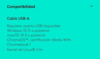 RATON MOUSE LOGITECH M100 y M90