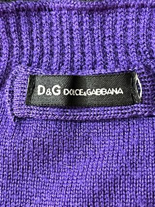 Guantes de mujer Dolce & Gabbana