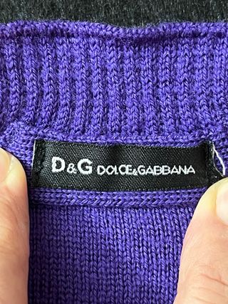 Guantes de mujer Dolce & Gabbana