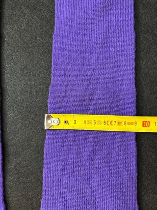 Guantes de mujer Dolce & Gabbana