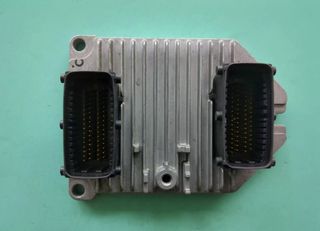 Modulo OPEL ASTRA ZAFIRA VECTRA MERIVA 09179499