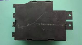 Modulo RENAULT OPEL NISSAN P8200789846 281212863A