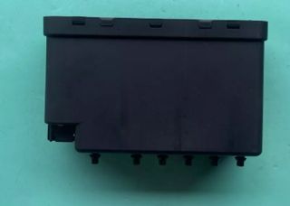 Modulo MERCEDES-BENZ 1408000948