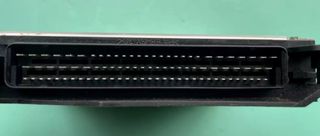 Modulo BMW 24611407225 6220016200