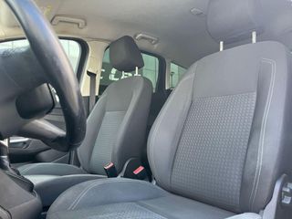 FORD C-Max 1.5 TDCi 88kW (120CV) Trend+ Powershift